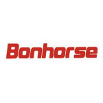بن هورس - Bonhorse